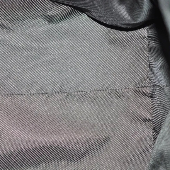 GUCCI Ophidia / Sherry Line Tote Bag - Picture 9 of 16